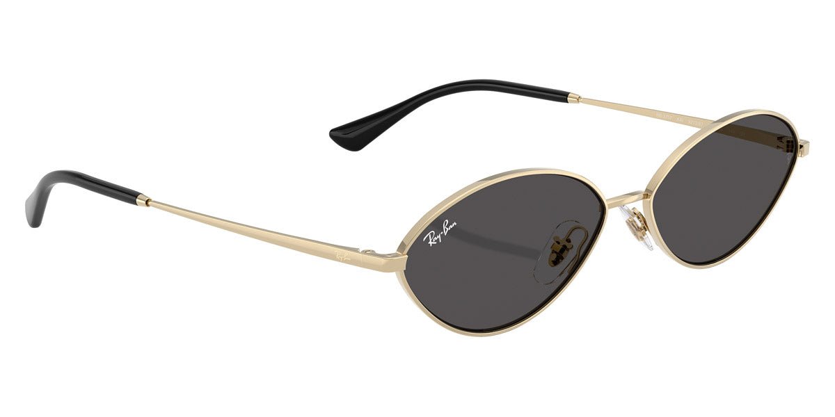 RAYBAN RB3757 KAI -RAYBAN Sunglasses- Optivision