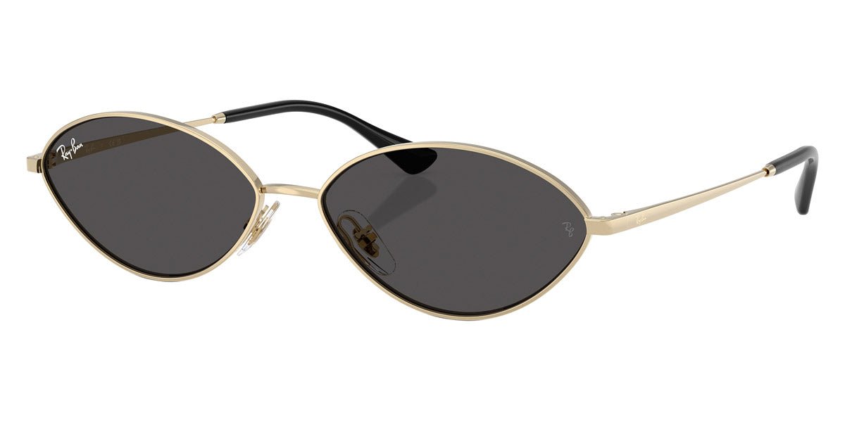 RAYBAN RB3757 KAI -RAYBAN Sunglasses- Optivision