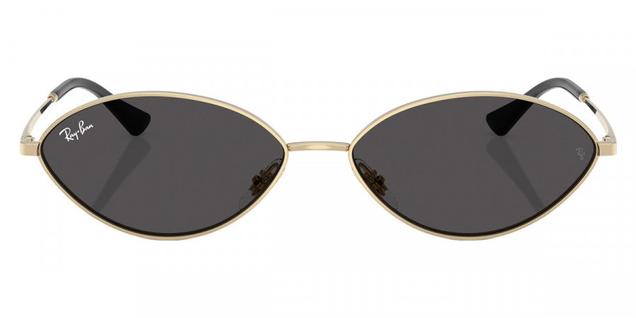 RAYBAN RB3757 KAI -RAYBAN Sunglasses- Optivision