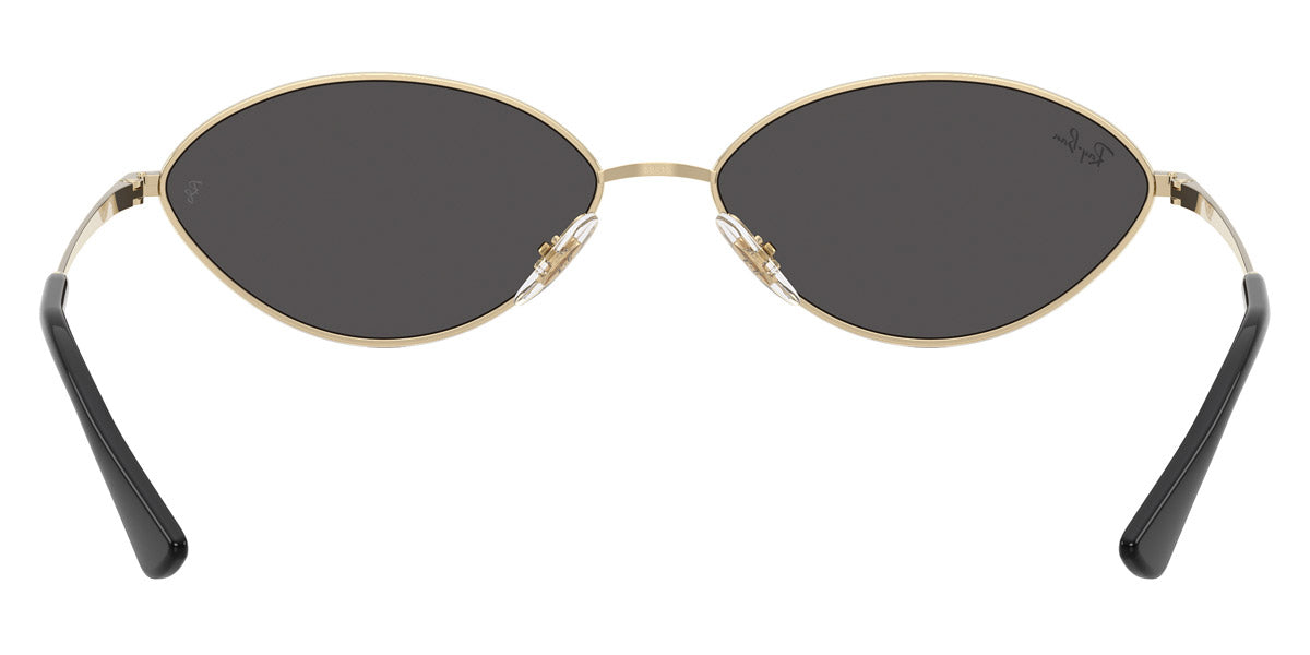 RAYBAN RB3757 KAI -RAYBAN Sunglasses- Optivision
