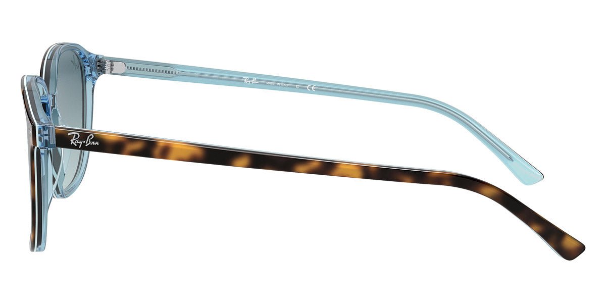 RAY-BAN RB2193 LEONARD -RAY-BAN Sunglasses- Optivision