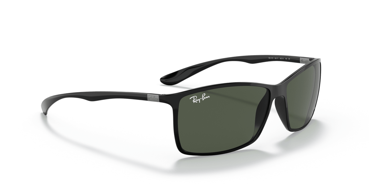 RAYBAN RB4179 LITEFORCE -RAYBAN Sunglasses- Optivision