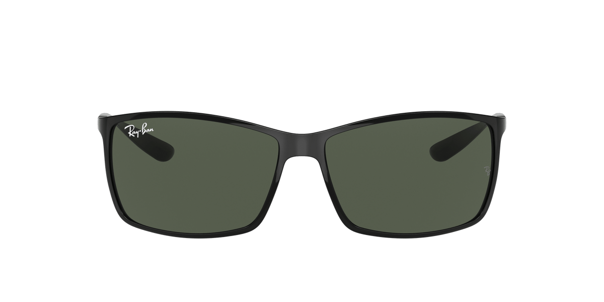 RAYBAN RB4179 LITEFORCE -RAYBAN Sunglasses- Optivision