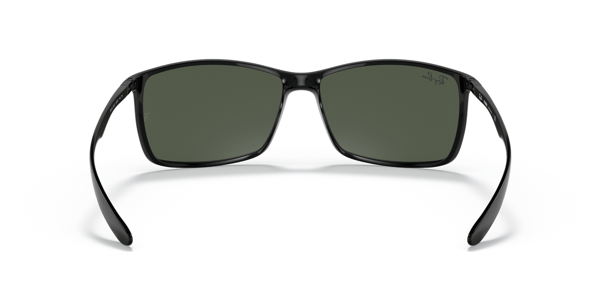 RAYBAN RB4179 LITEFORCE -RAYBAN Sunglasses- Optivision