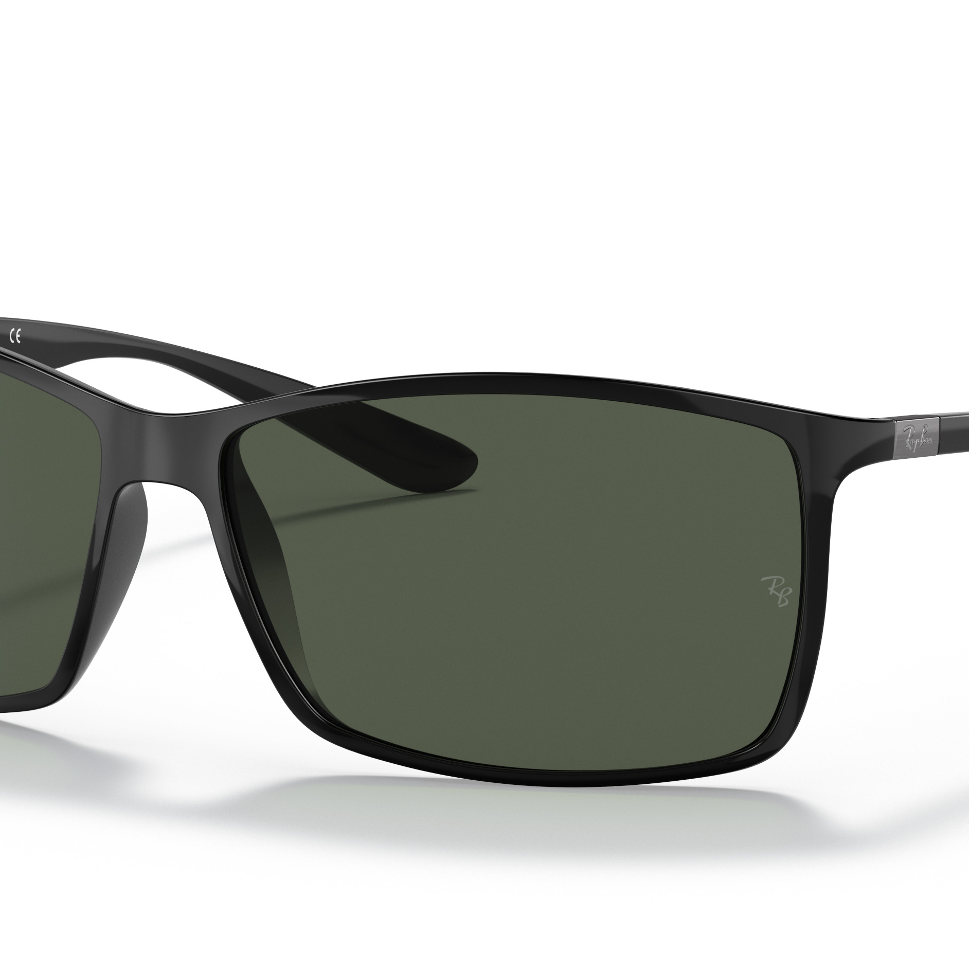 RAYBAN RB4179