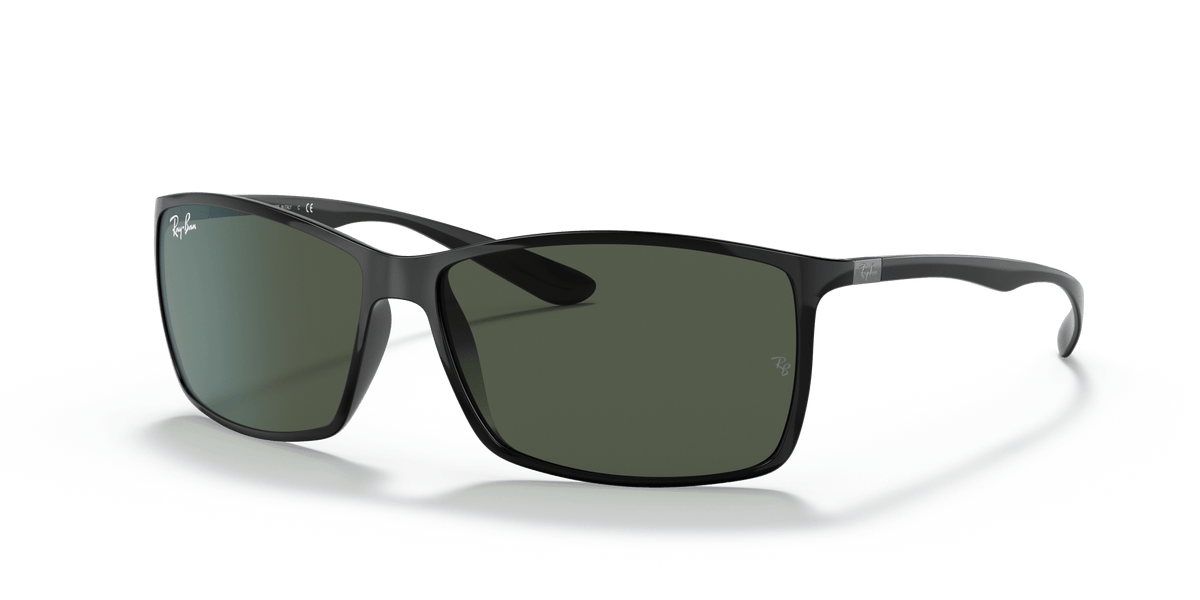 RAYBAN RB4179 LITEFORCE -RAYBAN Sunglasses- Optivision