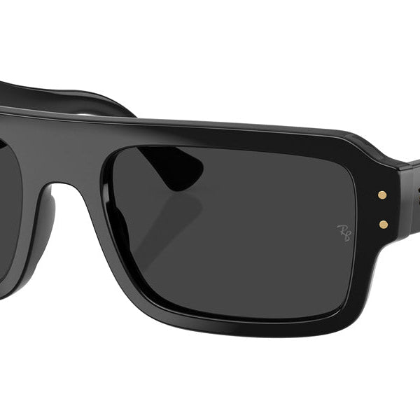 RAY-BAN RB4454