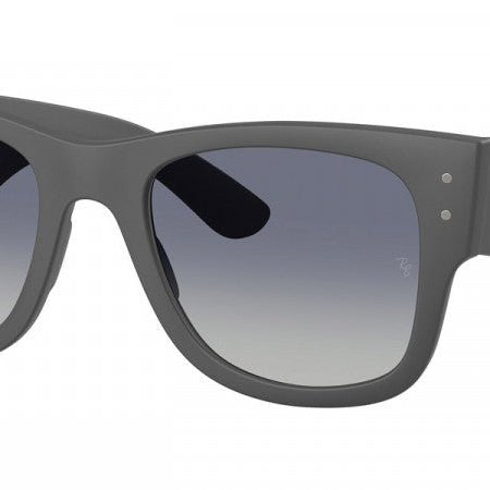 RAYBAN RB4840S -RAYBAN Sunglasses- Optivision