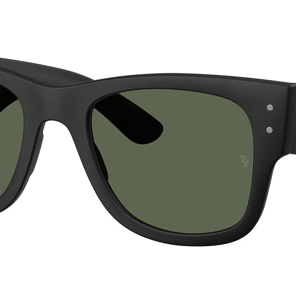 RAYBAN RB4840S