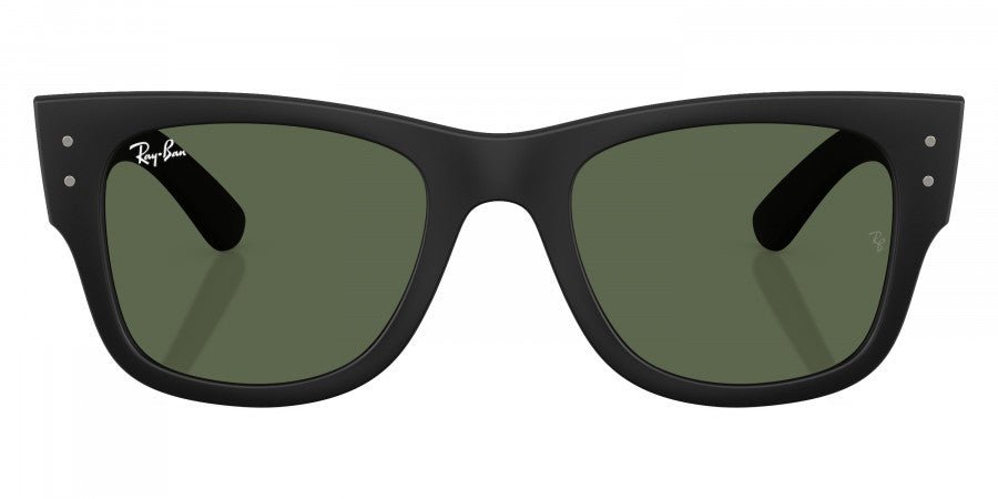 RAYBAN RB4840S -RAYBAN Sunglasses- Optivision
