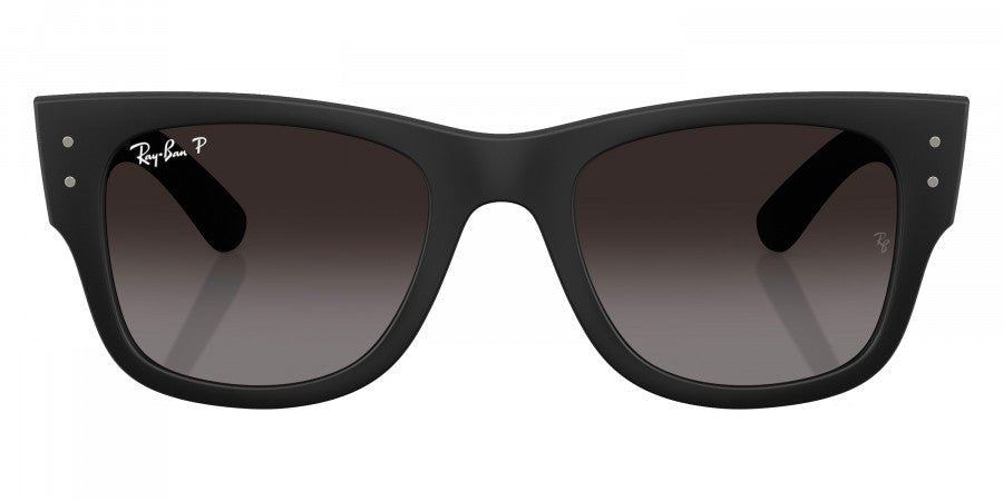 RAYBAN RB4840S -RAYBAN Sunglasses- Optivision