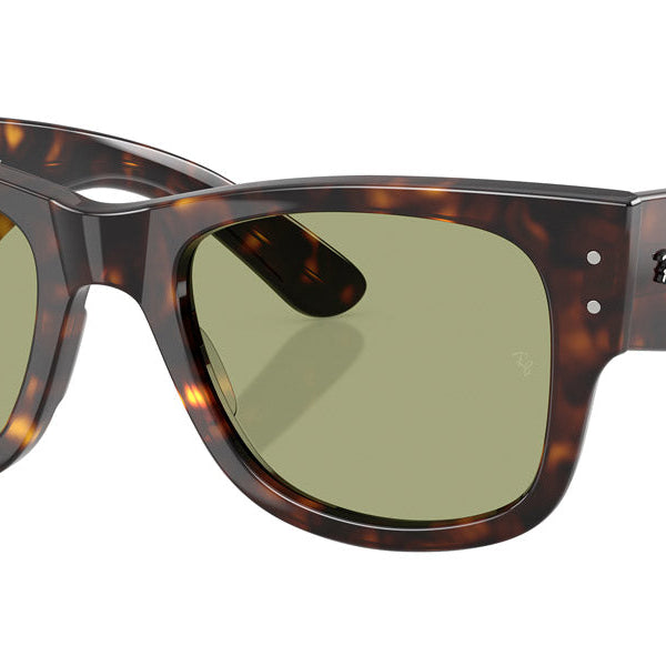 RAYBAN RB0840S