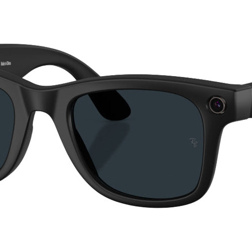 RAYBAN META RW4012