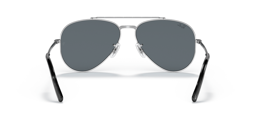 RAY-BAN RB3625 NEW AVIATOR -RAY-BAN Sunglasses- Optivision