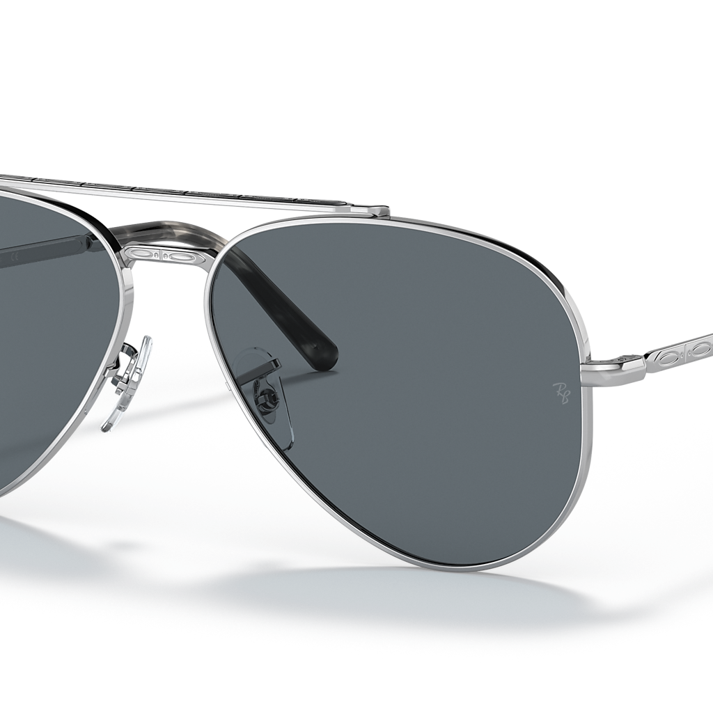 RAY-BAN RB3625