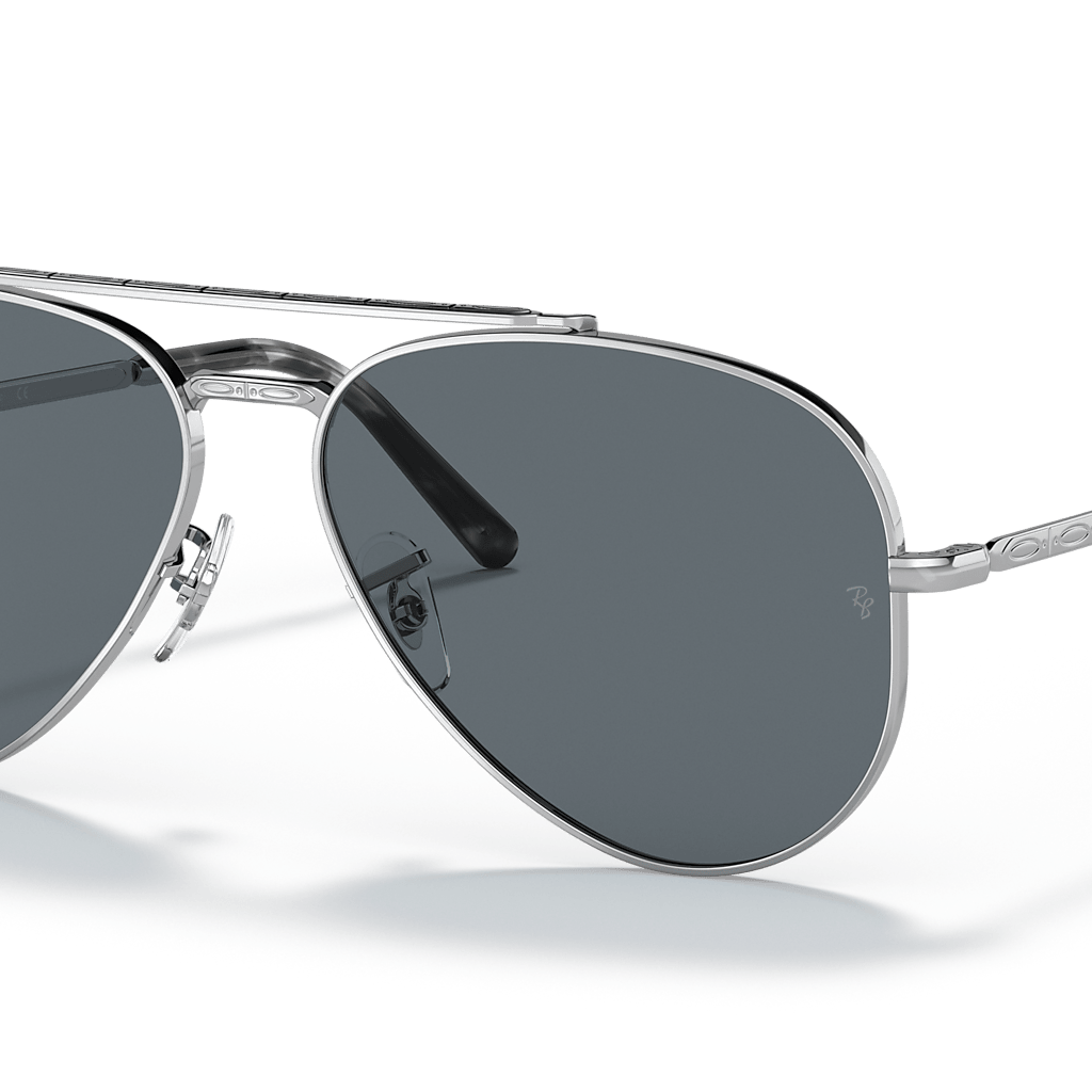 RAY-BAN RB3625 NEW AVIATOR -RAY-BAN Sunglasses- Optivision