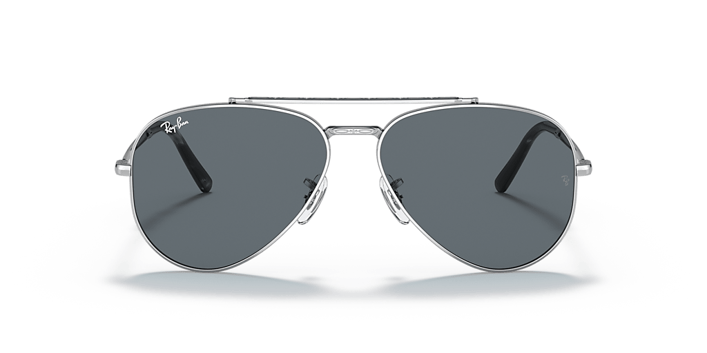 RAY-BAN RB3625 NEW AVIATOR -RAY-BAN Sunglasses- Optivision