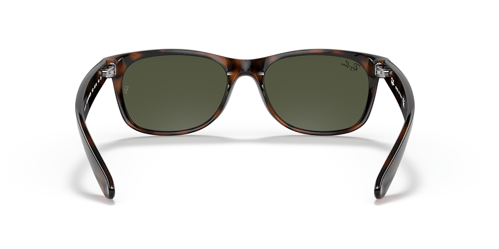 RAYBAN RB2132 NEW WAYFARER -RAYBAN Sunglasses- Optivision