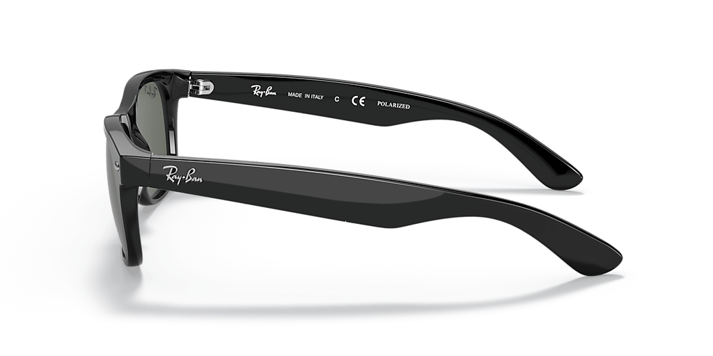 RAYBAN RB2132 NEW WAYFARER -RAYBAN Sunglasses- Optivision