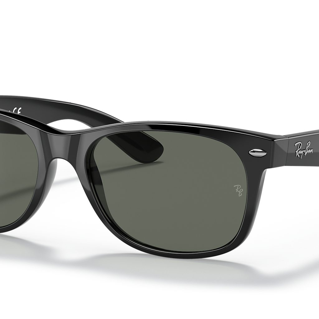 RAYBAN RB2132