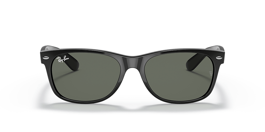 RAYBAN RB2132 NEW WAYFARER -RAYBAN Sunglasses- Optivision