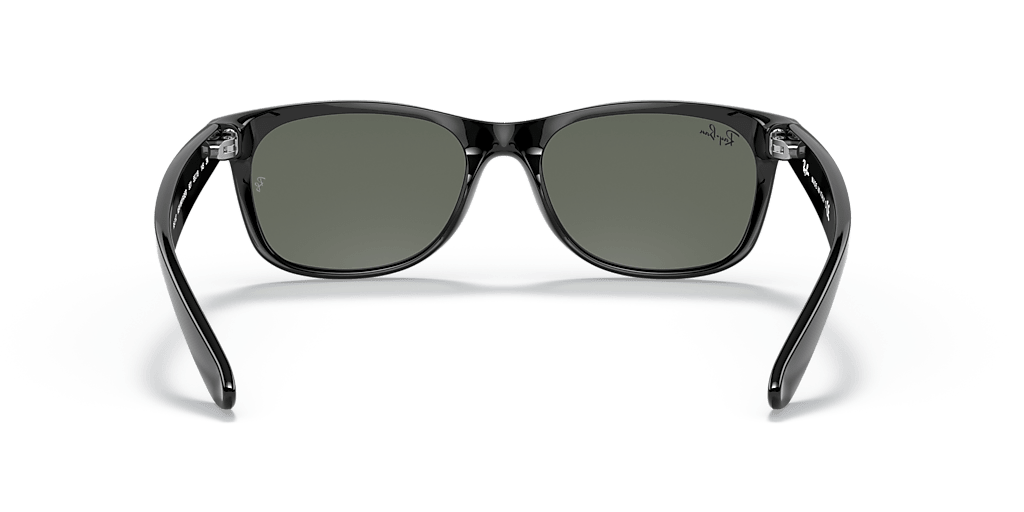 RAYBAN RB2132 NEW WAYFARER -RAYBAN Sunglasses- Optivision