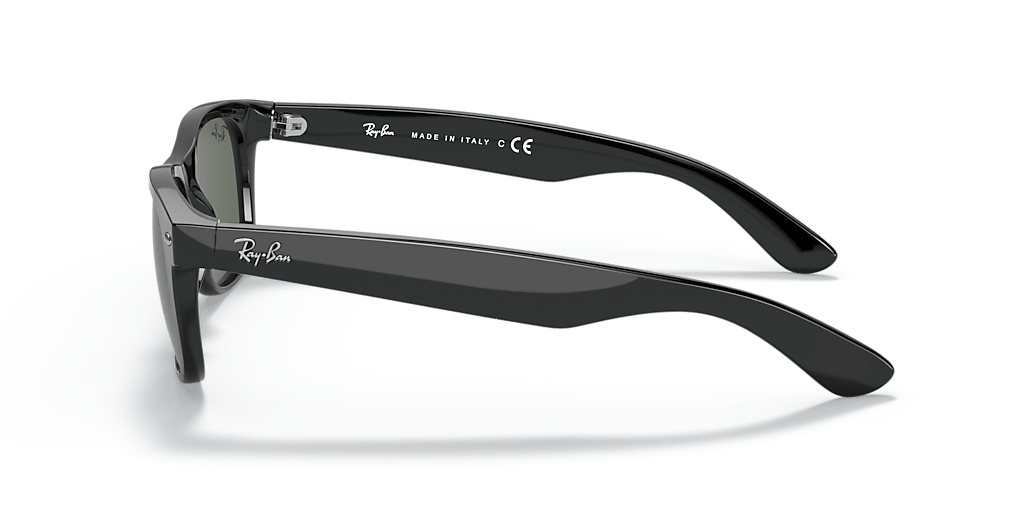RAYBAN RB2132 NEW WAYFARER -RAYBAN Sunglasses- Optivision