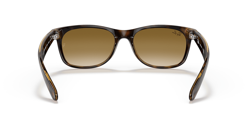 RAYBAN RB2132 NEW WAYFARER -RAYBAN Sunglasses- Optivision