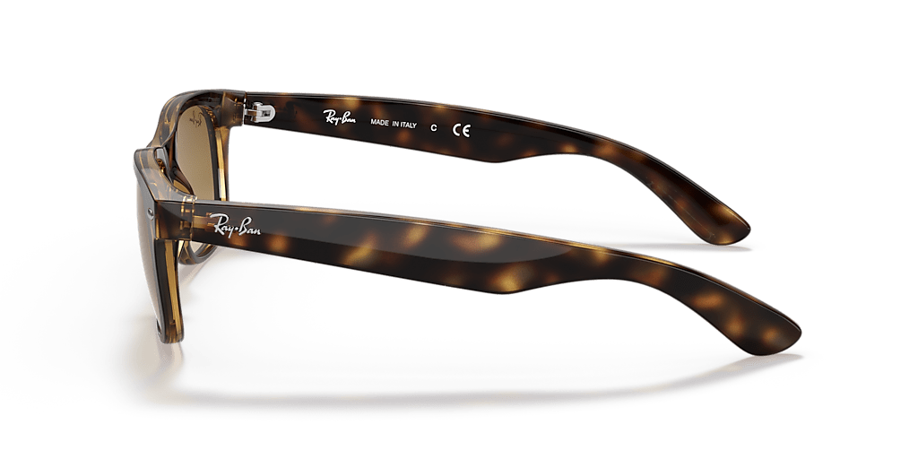 RAYBAN RB2132 NEW WAYFARER -RAYBAN Sunglasses- Optivision