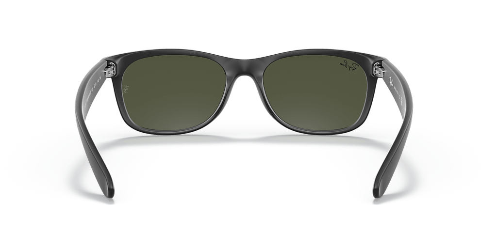 RAYBAN RB2132 NEW WAYFARER -RAYBAN Sunglasses- Optivision