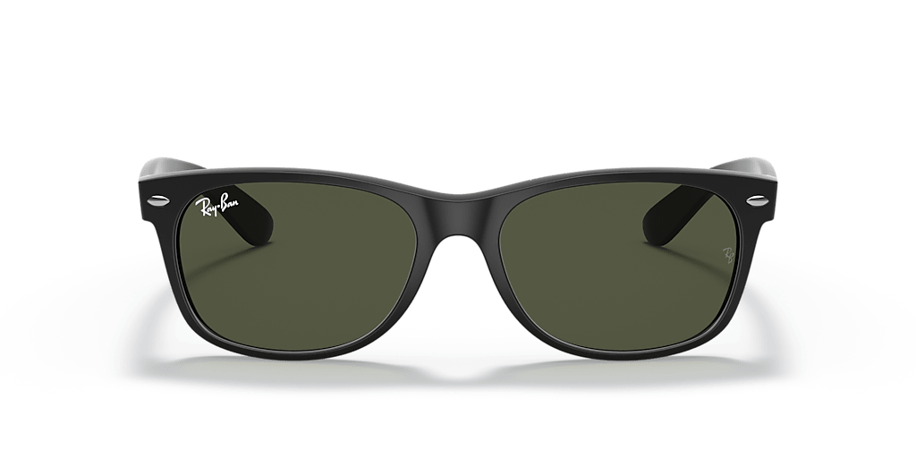 RAYBAN RB2132 NEW WAYFARER -RAYBAN Sunglasses- Optivision