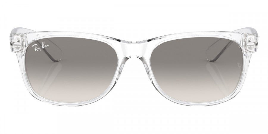 RAYBAN RB2132 NEW WAYFARER -RAYBAN Sunglasses- Optivision