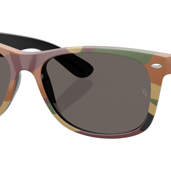 RAYBAN RB2132