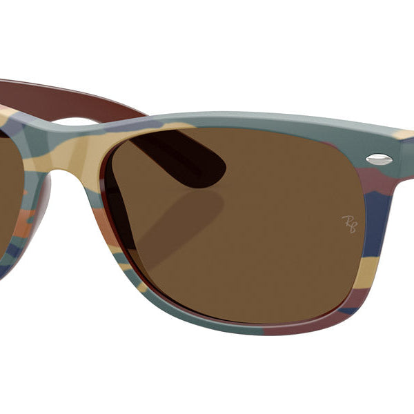 RAYBAN RB2132