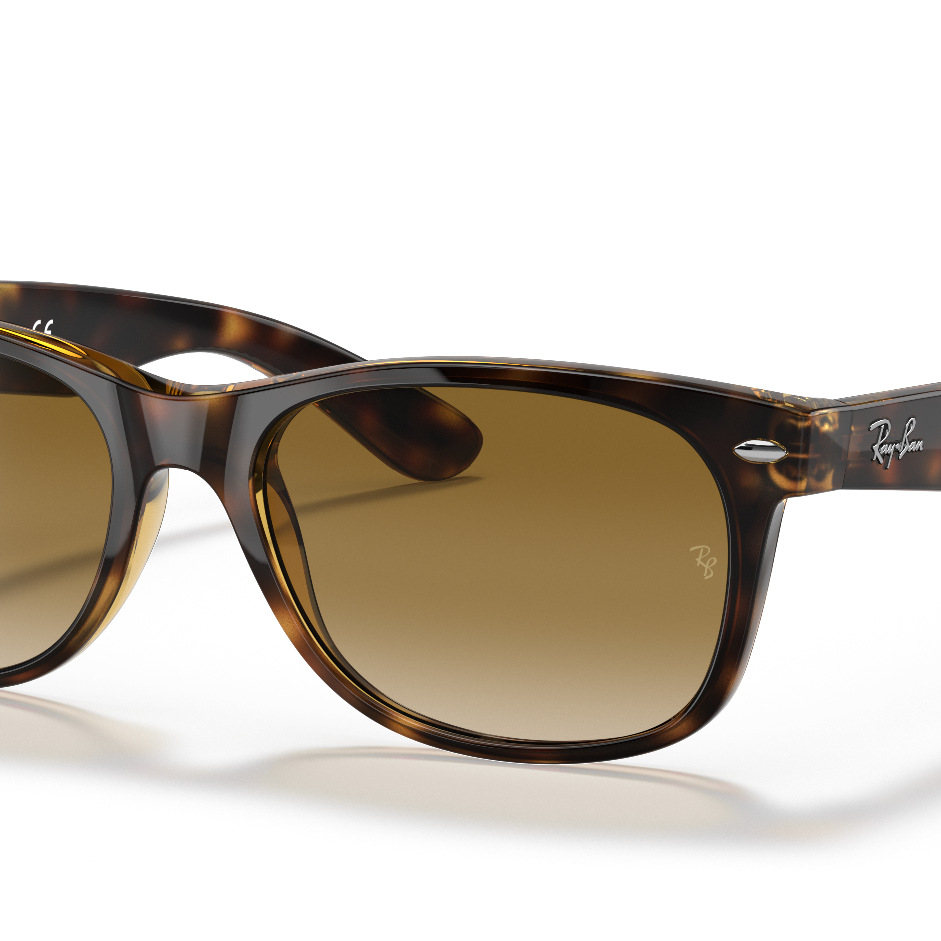RAYBAN RB2132
