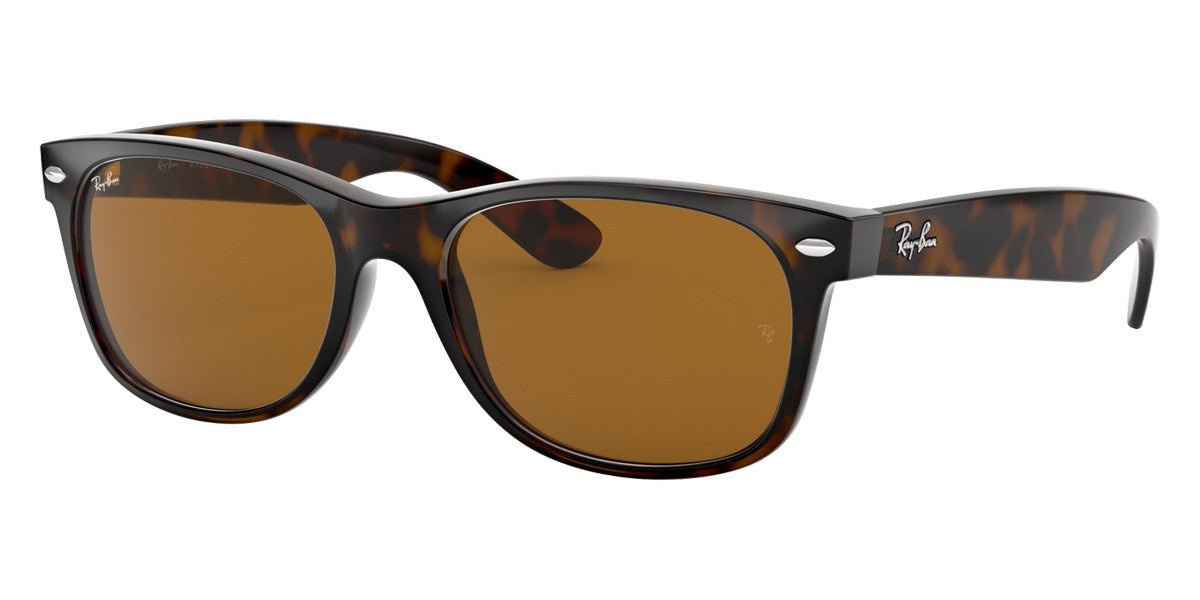 RAYBAN RB2132 NEW WAYFARER -RAYBAN Sunglasses- Optivision