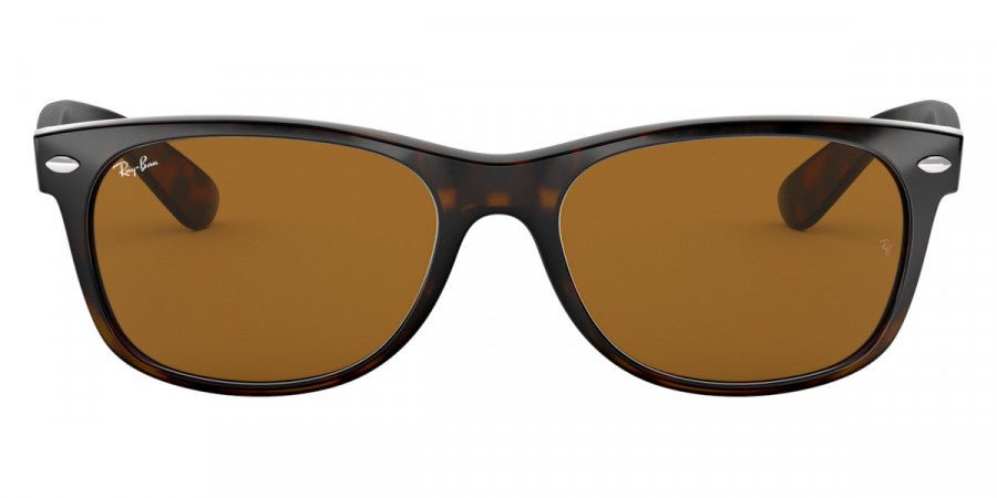 RAYBAN RB2132 NEW WAYFARER -RAYBAN Sunglasses- Optivision