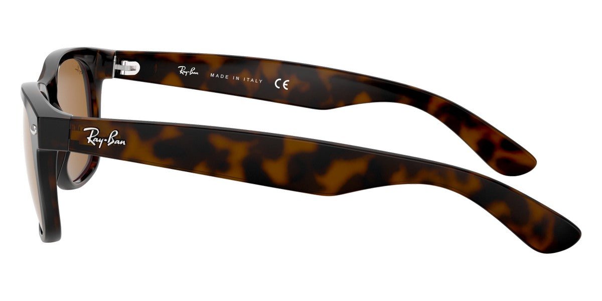 RAYBAN RB2132 NEW WAYFARER -RAYBAN Sunglasses- Optivision