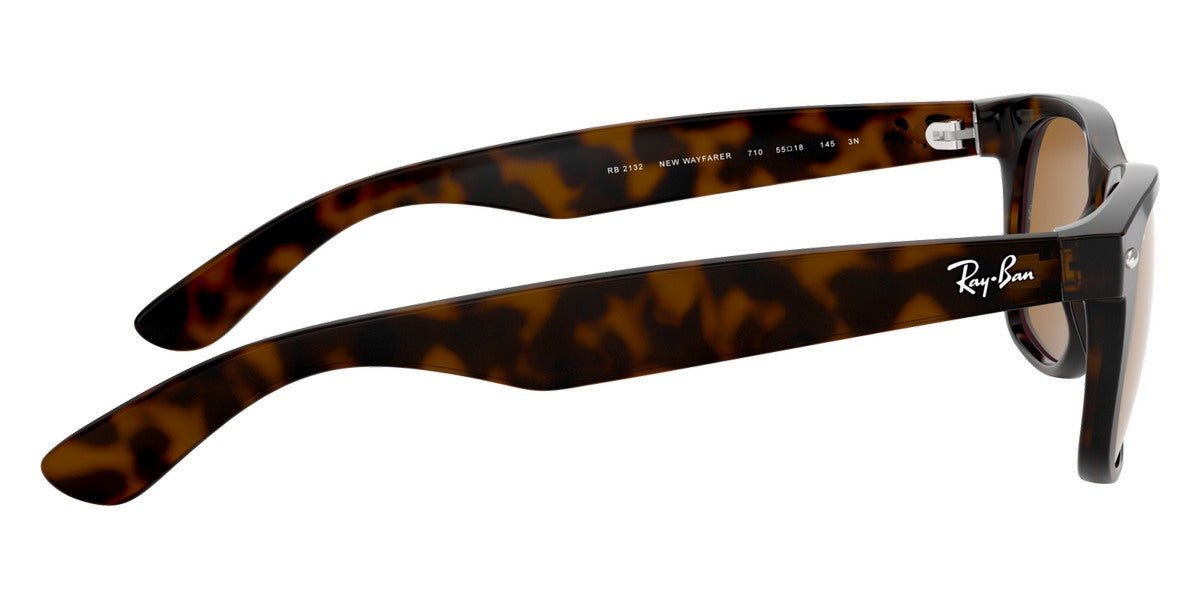 RAYBAN RB2132 NEW WAYFARER -RAYBAN Sunglasses- Optivision