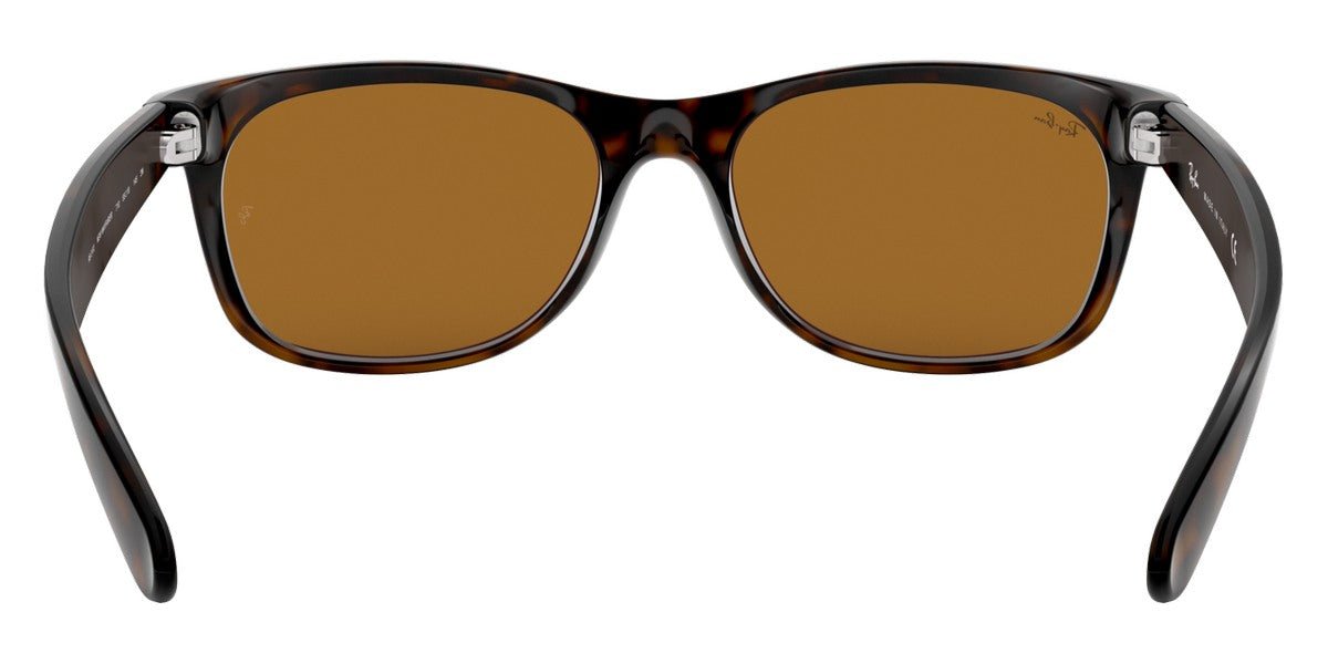 RAYBAN RB2132 NEW WAYFARER -RAYBAN Sunglasses- Optivision