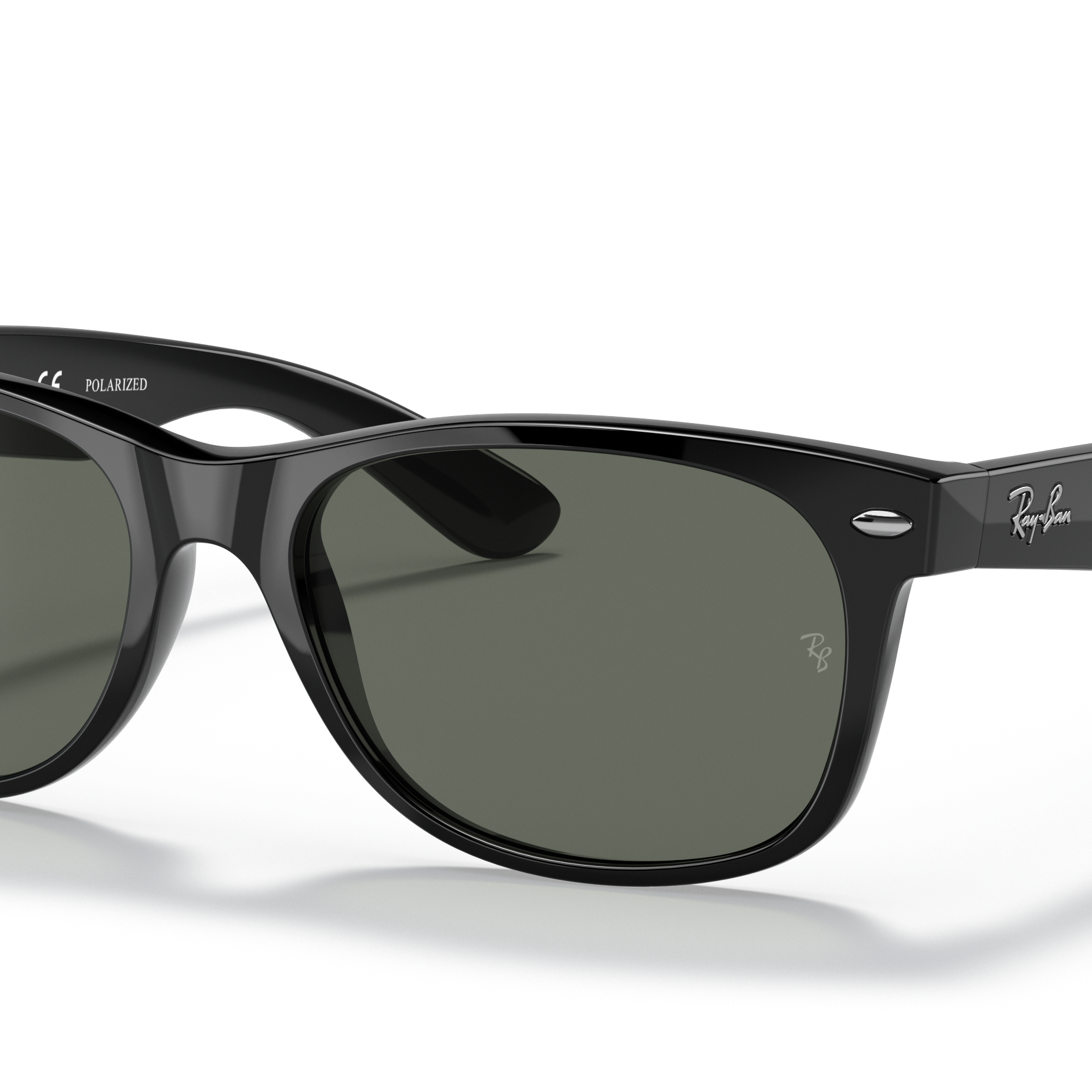 RAYBAN RB2132