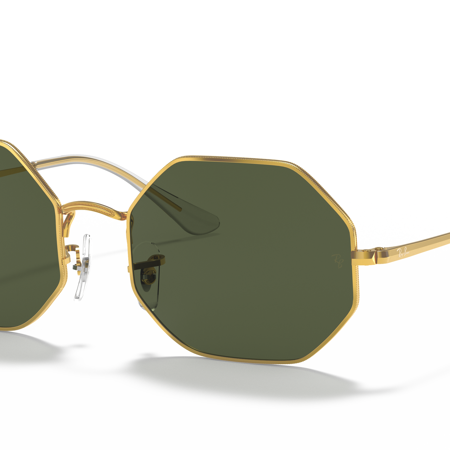 RAYBAN RB1972