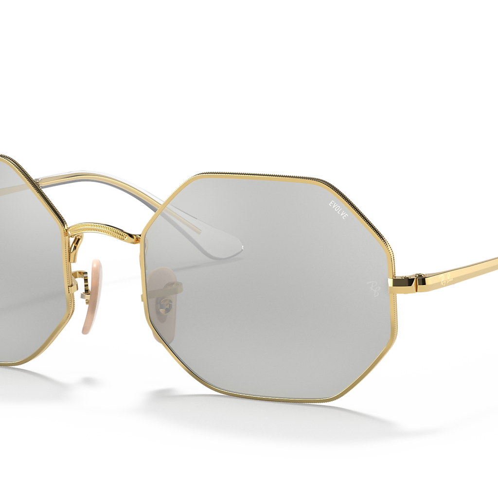 RAYBAN RB1972