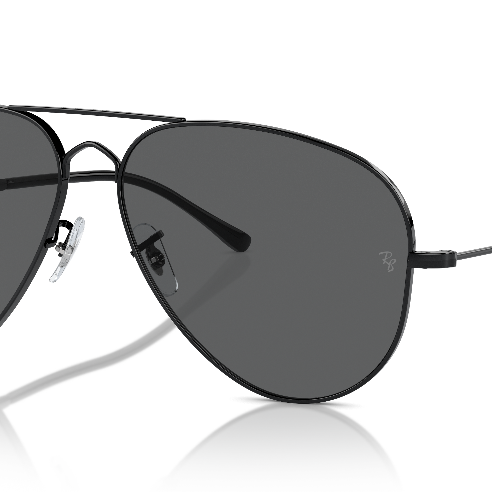 RAY-BAN RB3825
