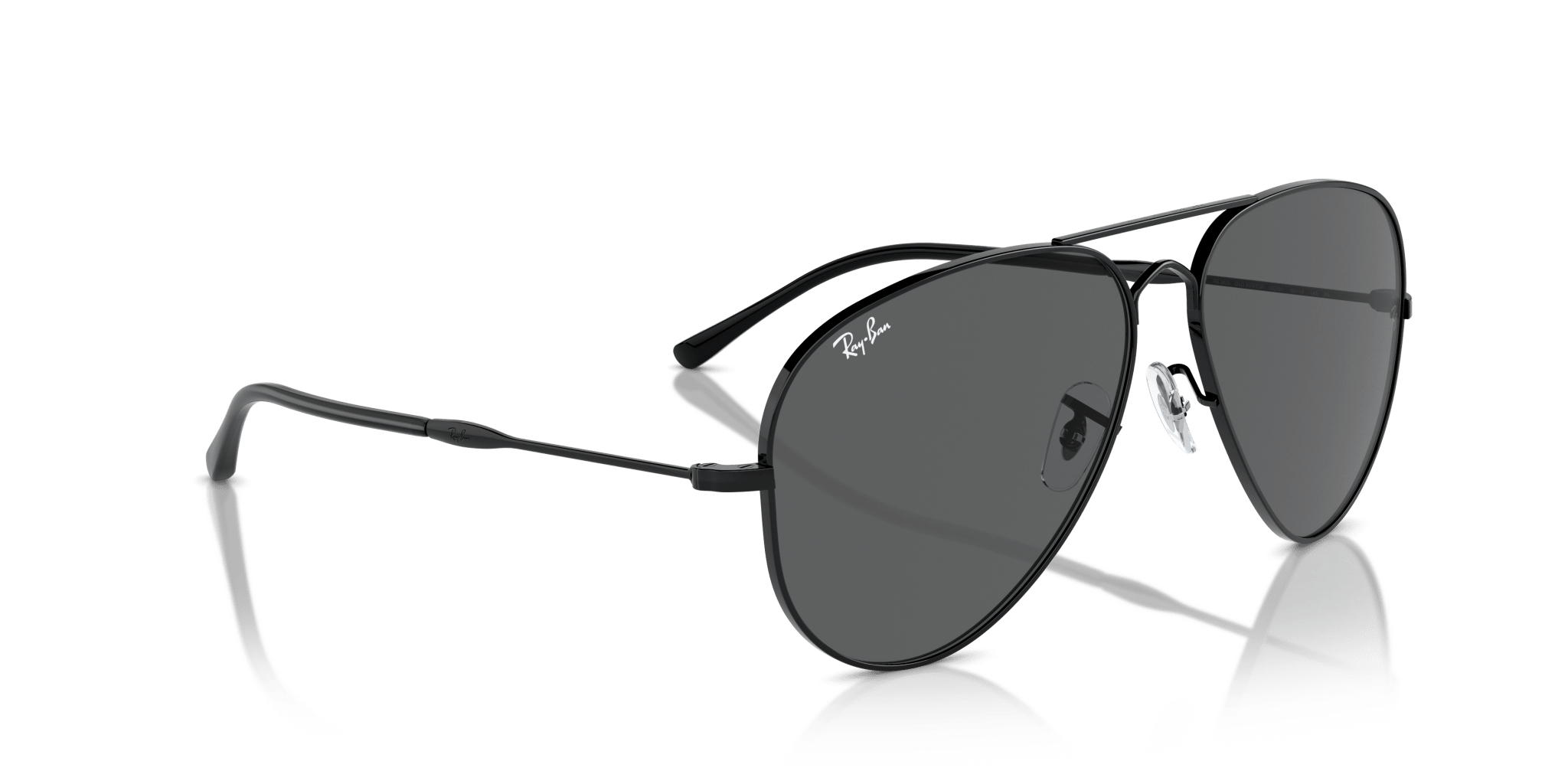 RAY-BAN RB3825 OLD AVIATOR -RAY-BAN Sunglasses- Optivision