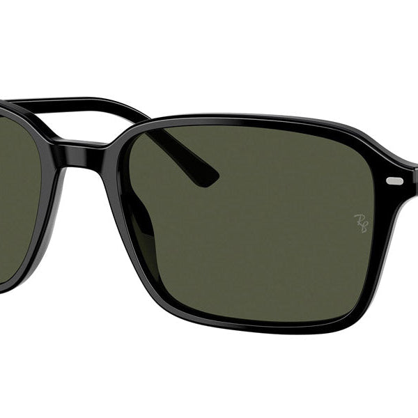 Ray-Ban RB2231 Raimond Square Sunglasses