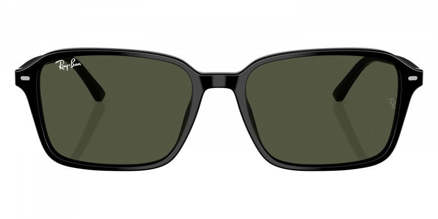 RAY-BAN RB2231 RAIMOND -RAY-BAN Sunglasses- Optivision