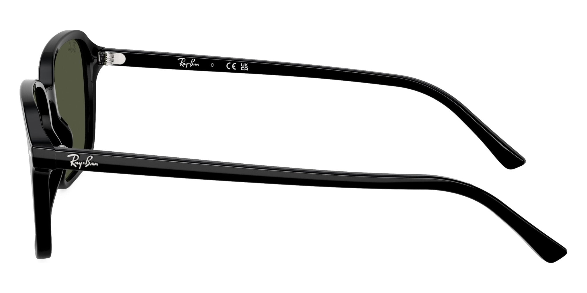 RAY-BAN RB2231 RAIMOND -RAY-BAN Sunglasses- Optivision