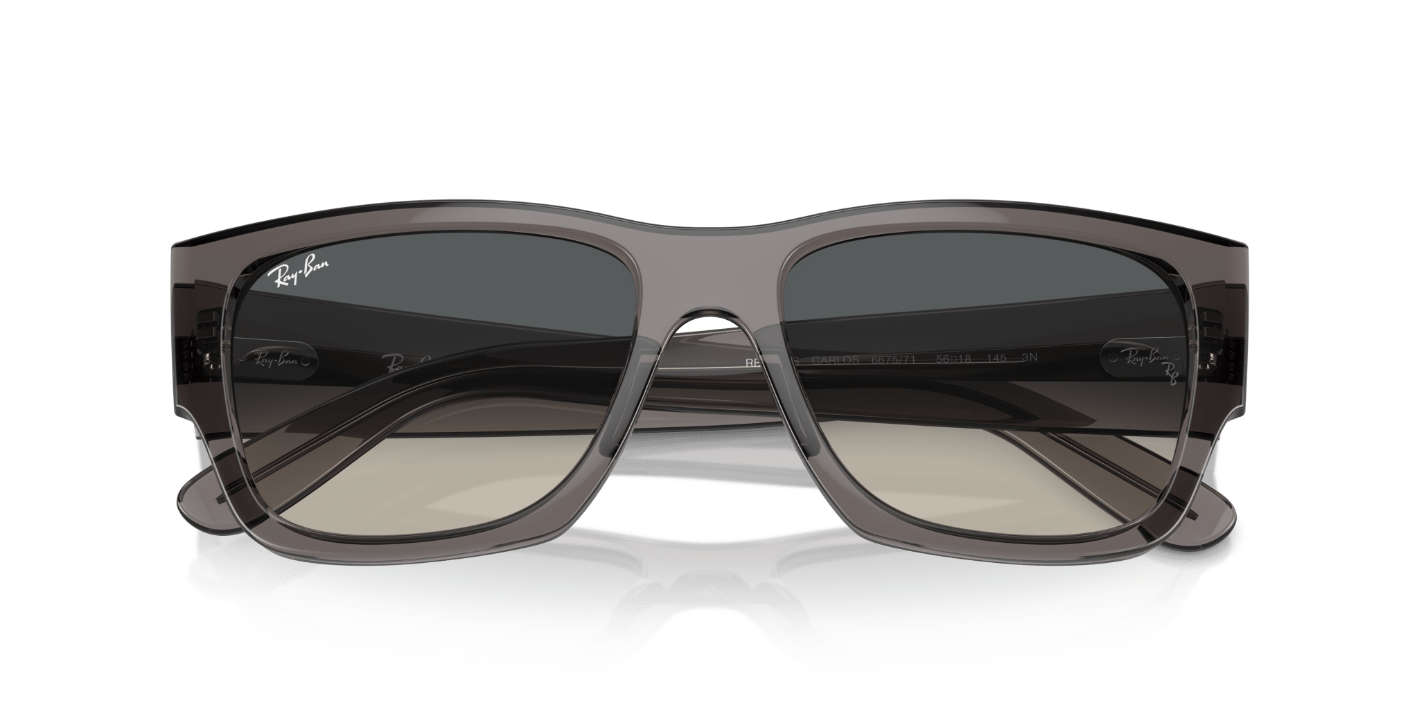 RAY-BAN RB0947S -RAY-BAN Sunglasses- Optivision