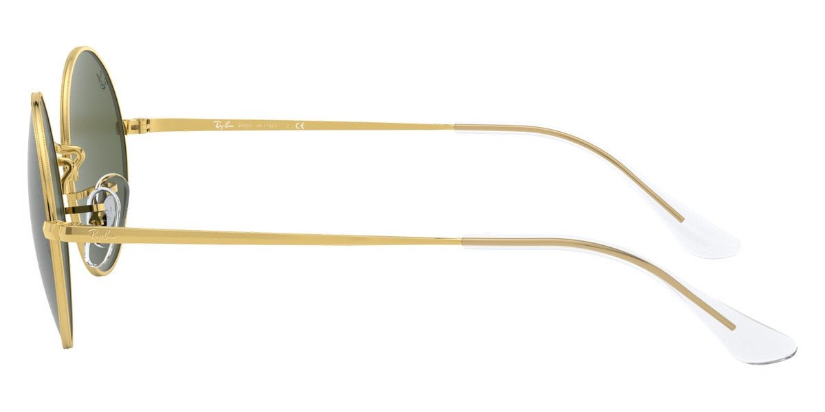 RAY-BAN RB1970 OVAL -RAY-BAN Sunglasses- Optivision